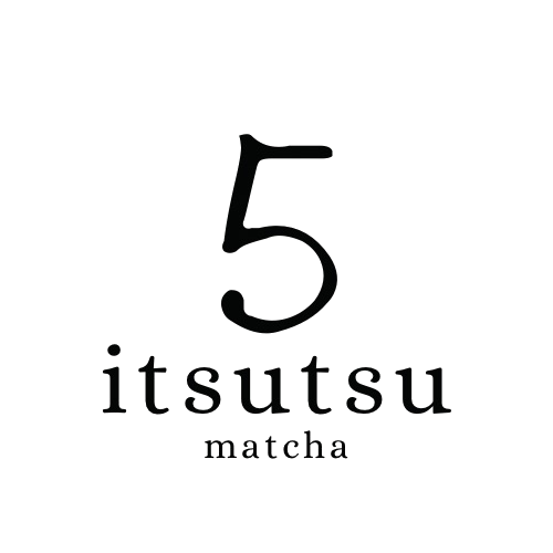 ITSUTSU MATCHA